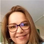 comunicacion, ventas, radio